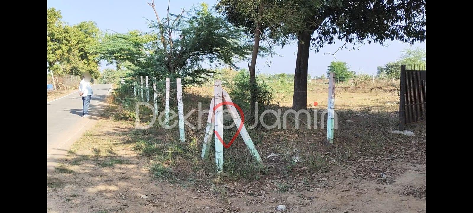 1.70 bigha on sale MANSA , GANDHINAGAR