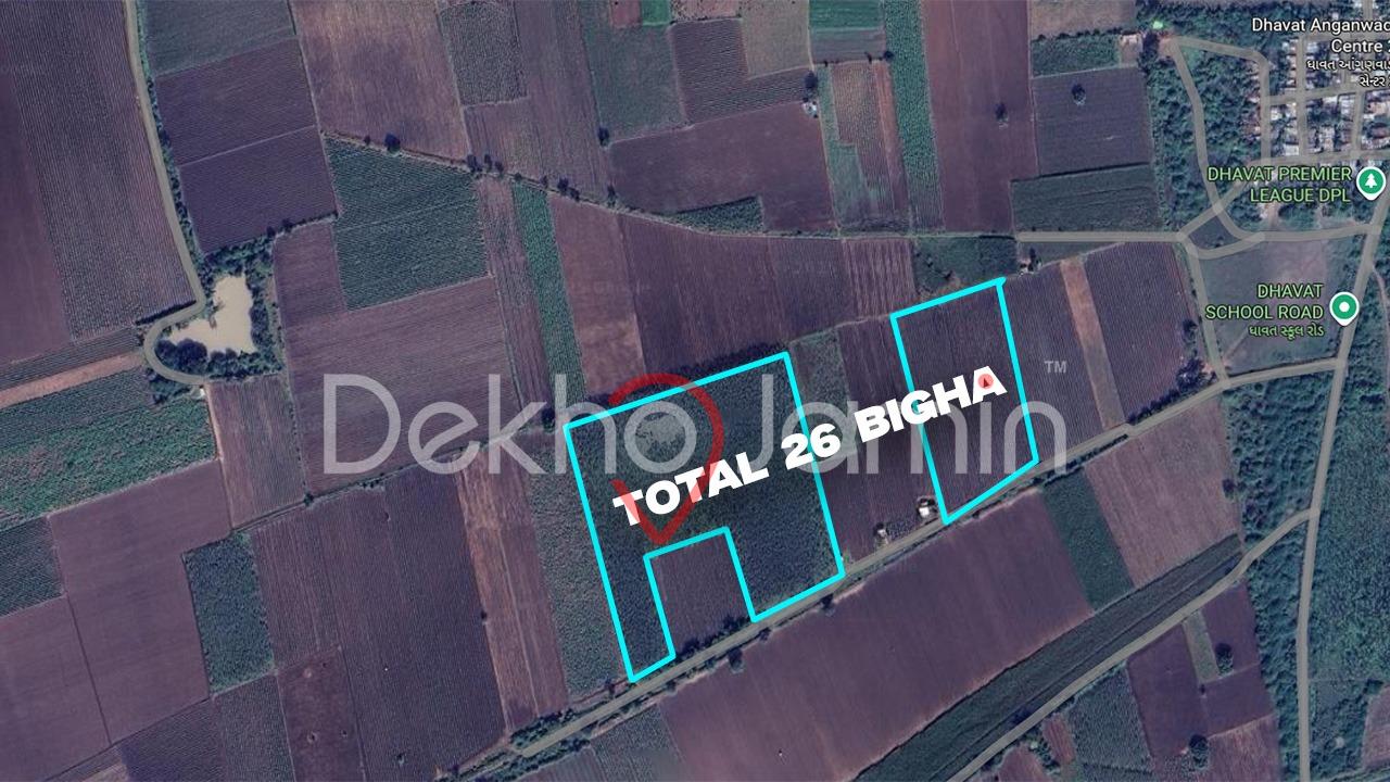 New apartment nice view - Image 1