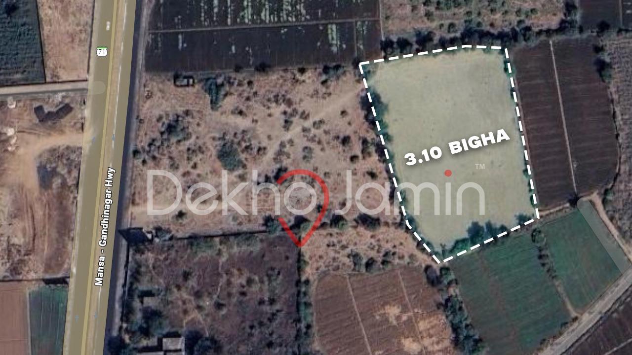 New apartment nice view - Image 1