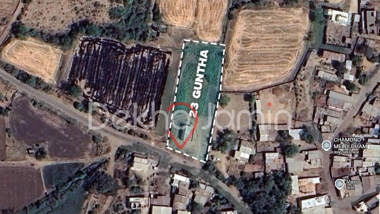 New apartment nice view - Image 1