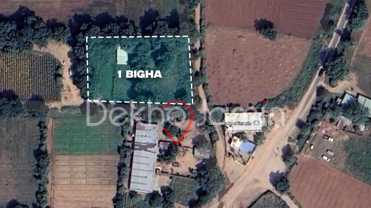 New apartment nice view - Image 1