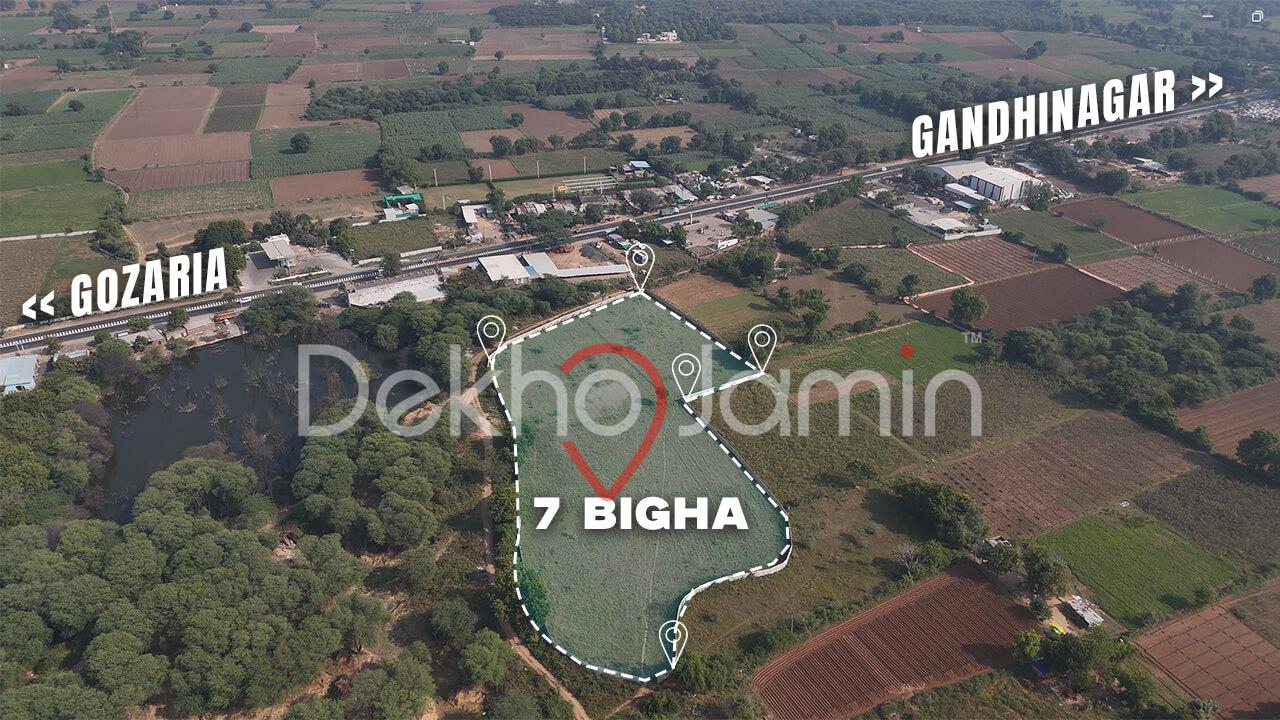 New apartment nice view - Image 1