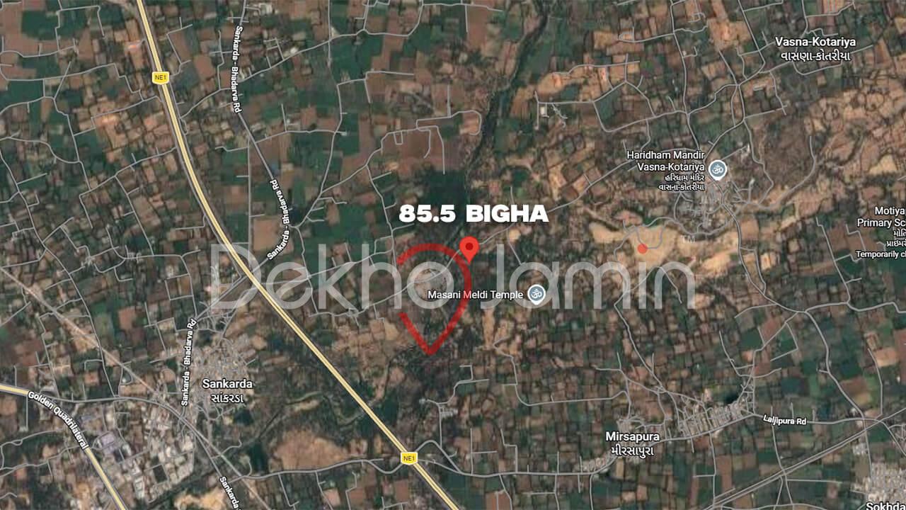 New apartment nice view - Image 1