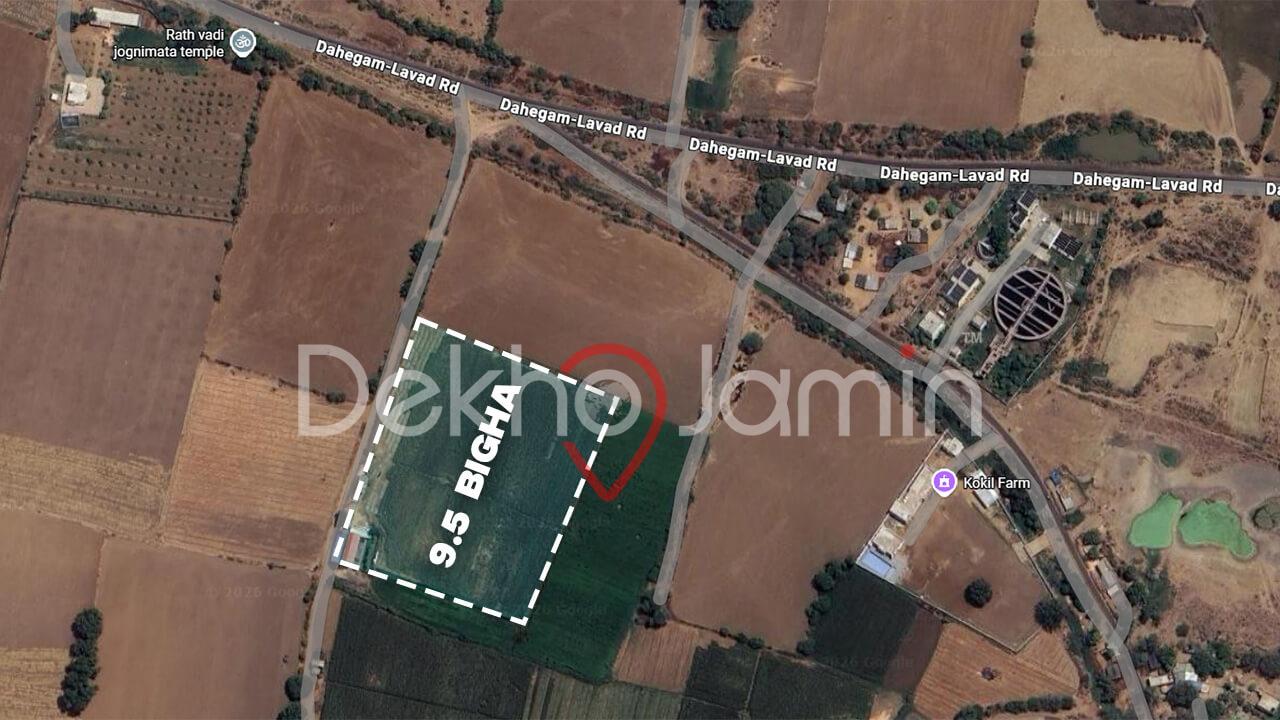 New apartment nice view - Image 1