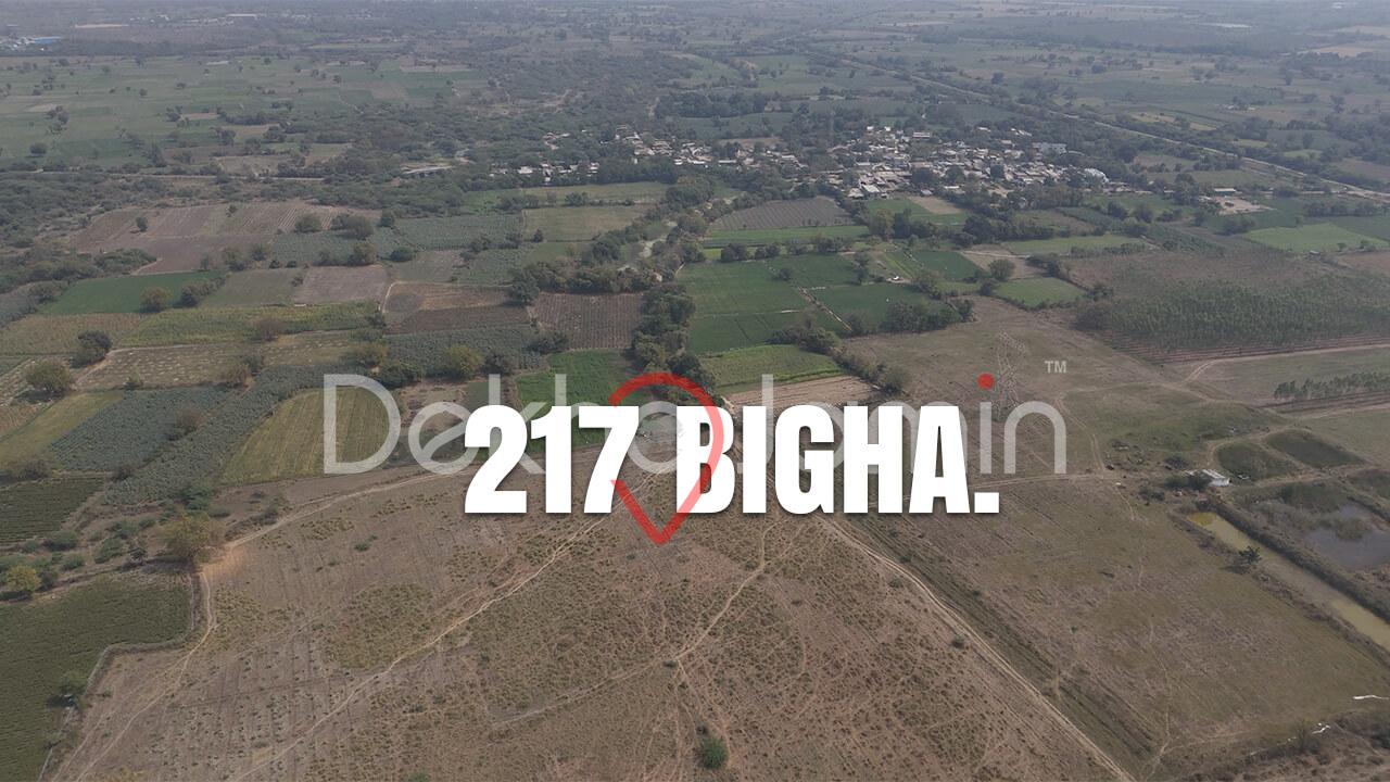 Land for Sale in Pasva Savli