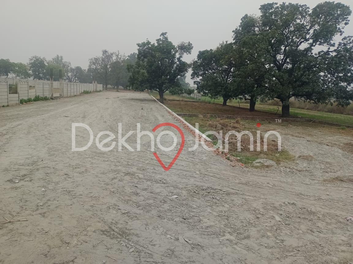 New apartment nice view - Image 1