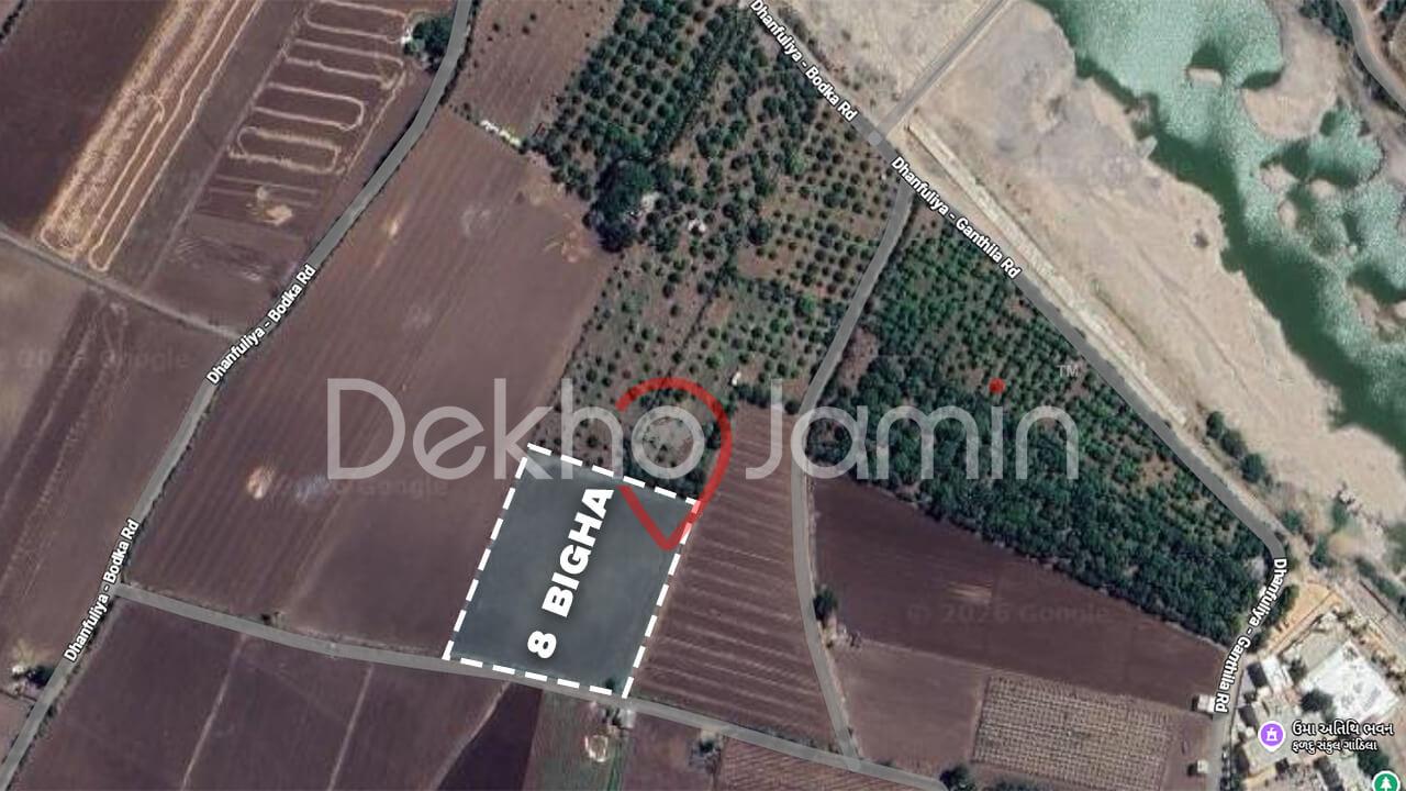 New apartment nice view - Image 1