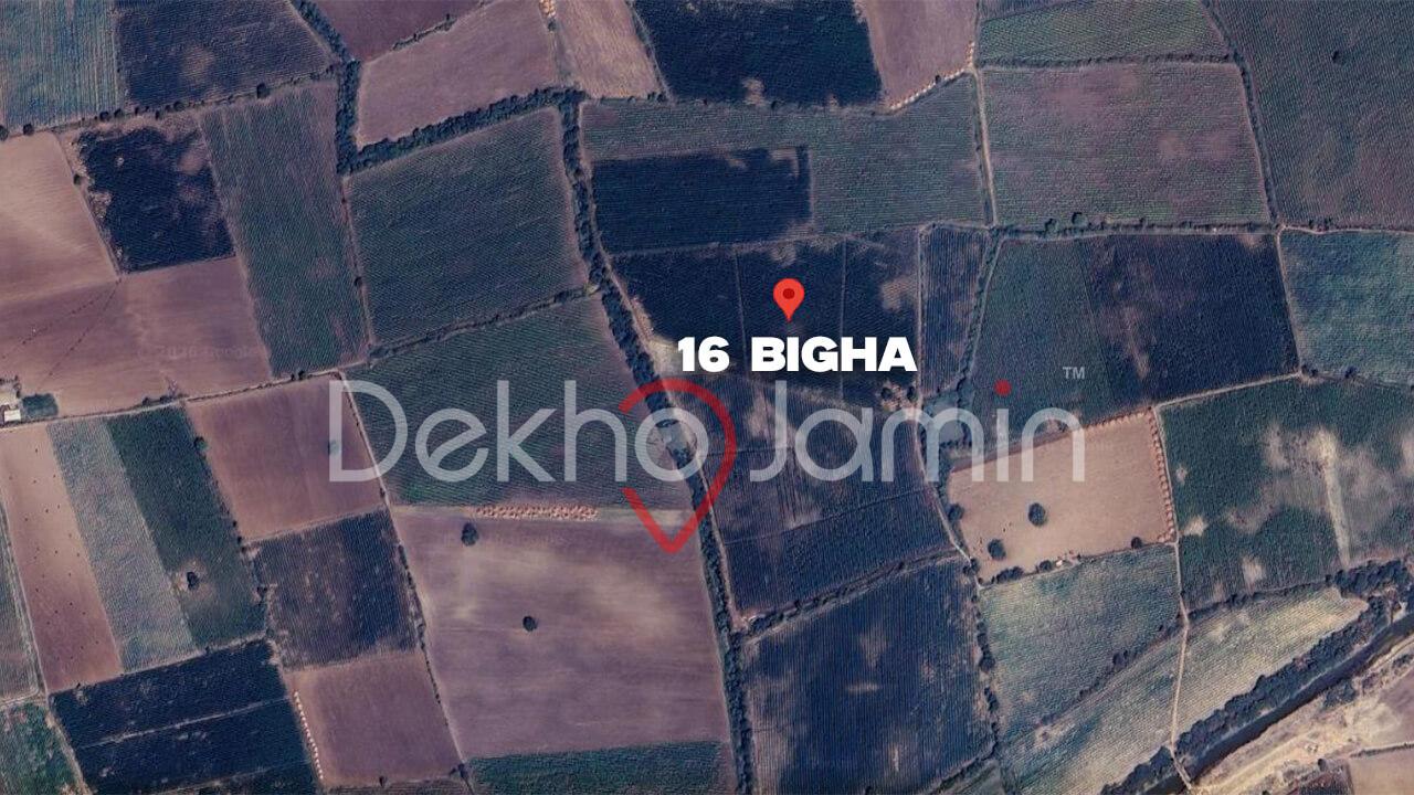 New apartment nice view - Image 1