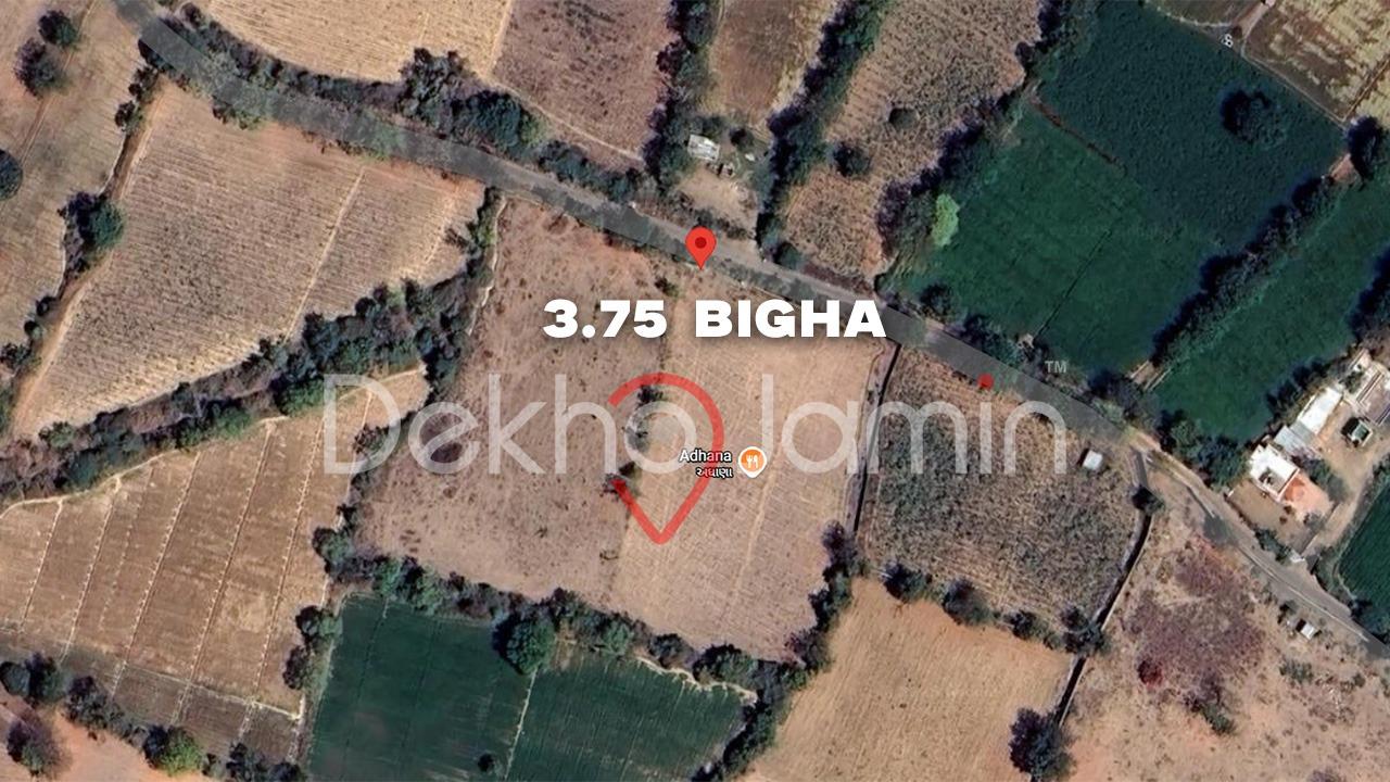 New apartment nice view - Image 1