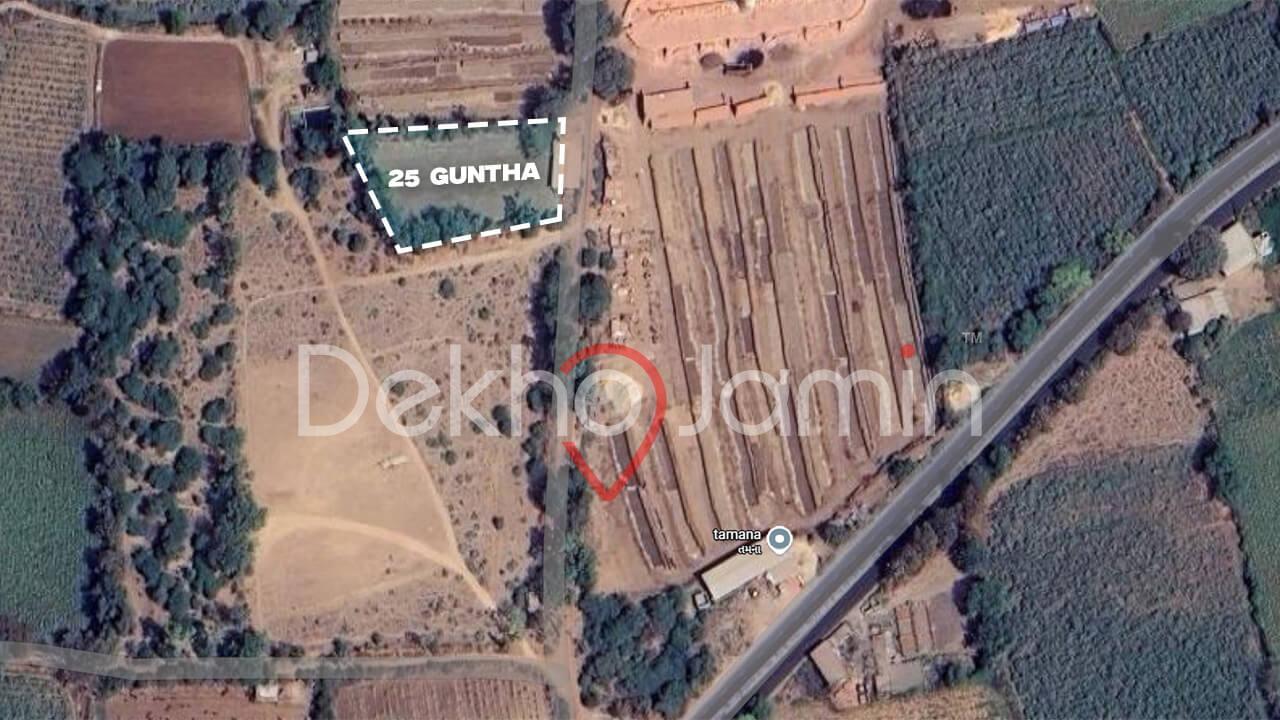 New apartment nice view - Image 1