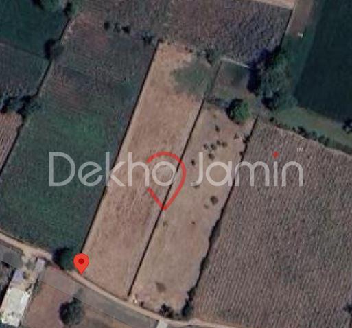 3 bigha land for sale in GiftCity