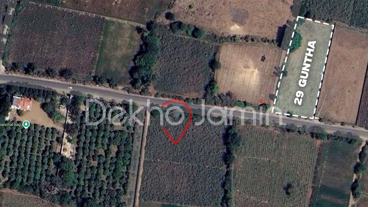 New apartment nice view - Image 1