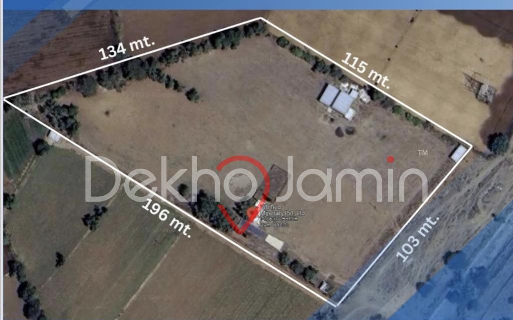 New apartment nice view - Image 1