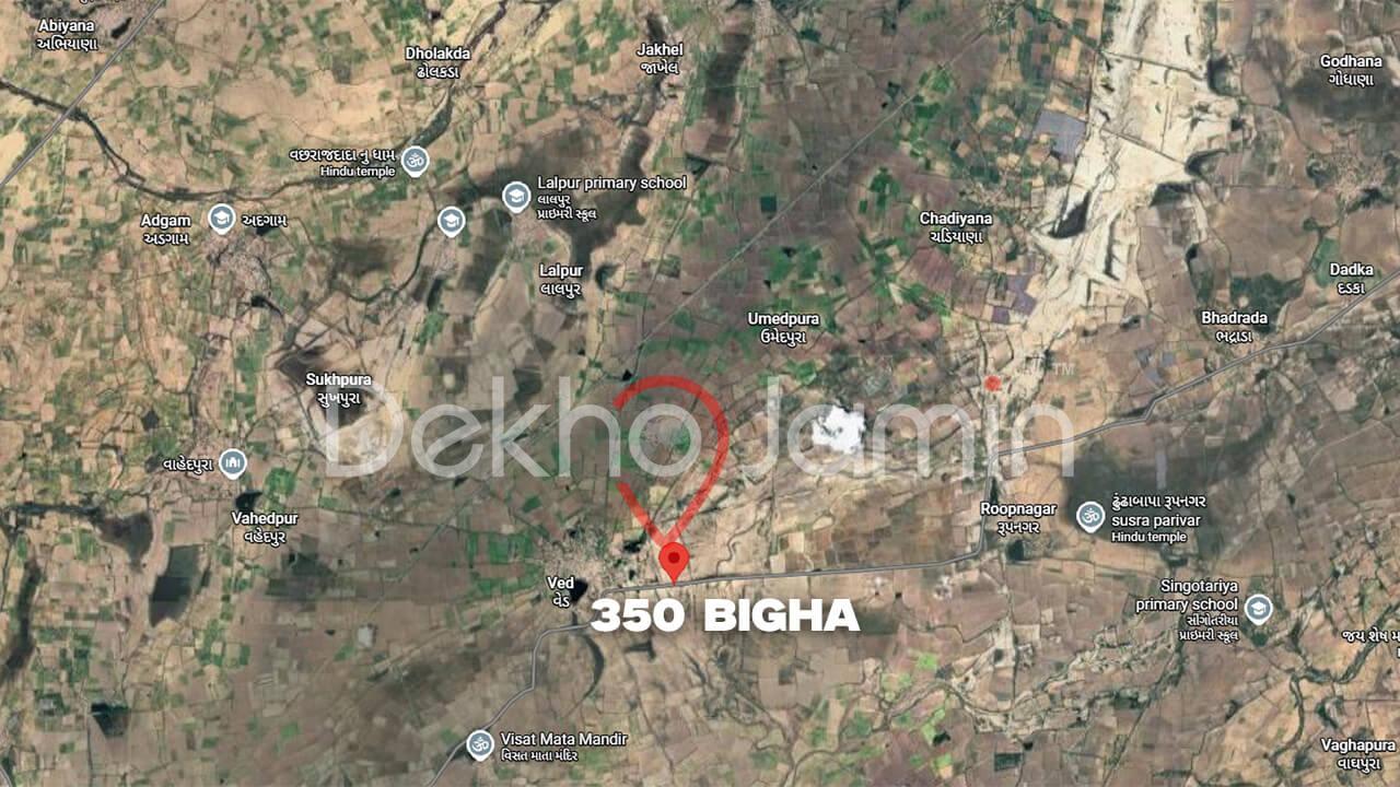 New apartment nice view - Image 1