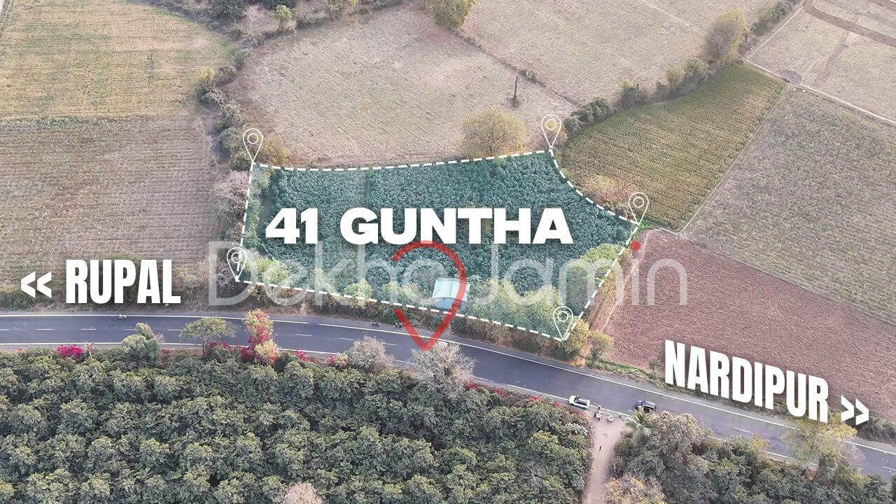 New apartment nice view - Image 1