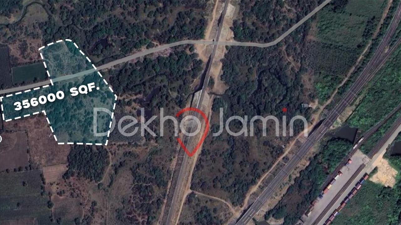 New apartment nice view - Image 1