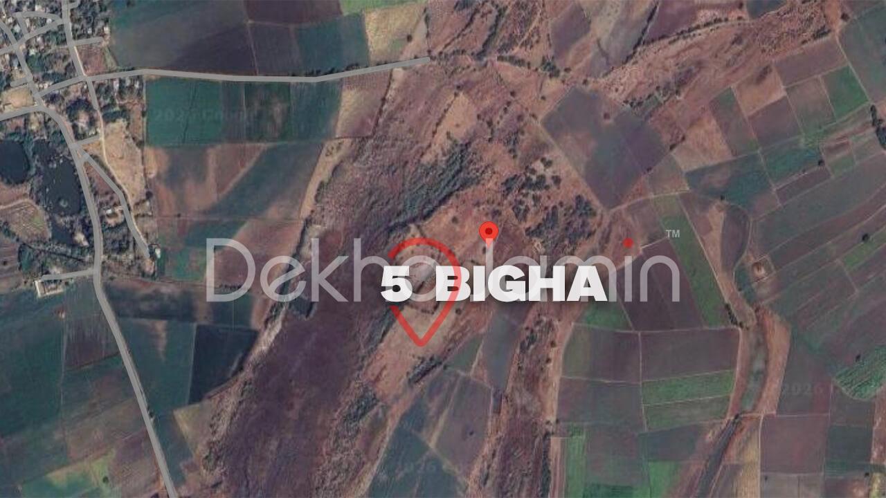 New apartment nice view - Image 1