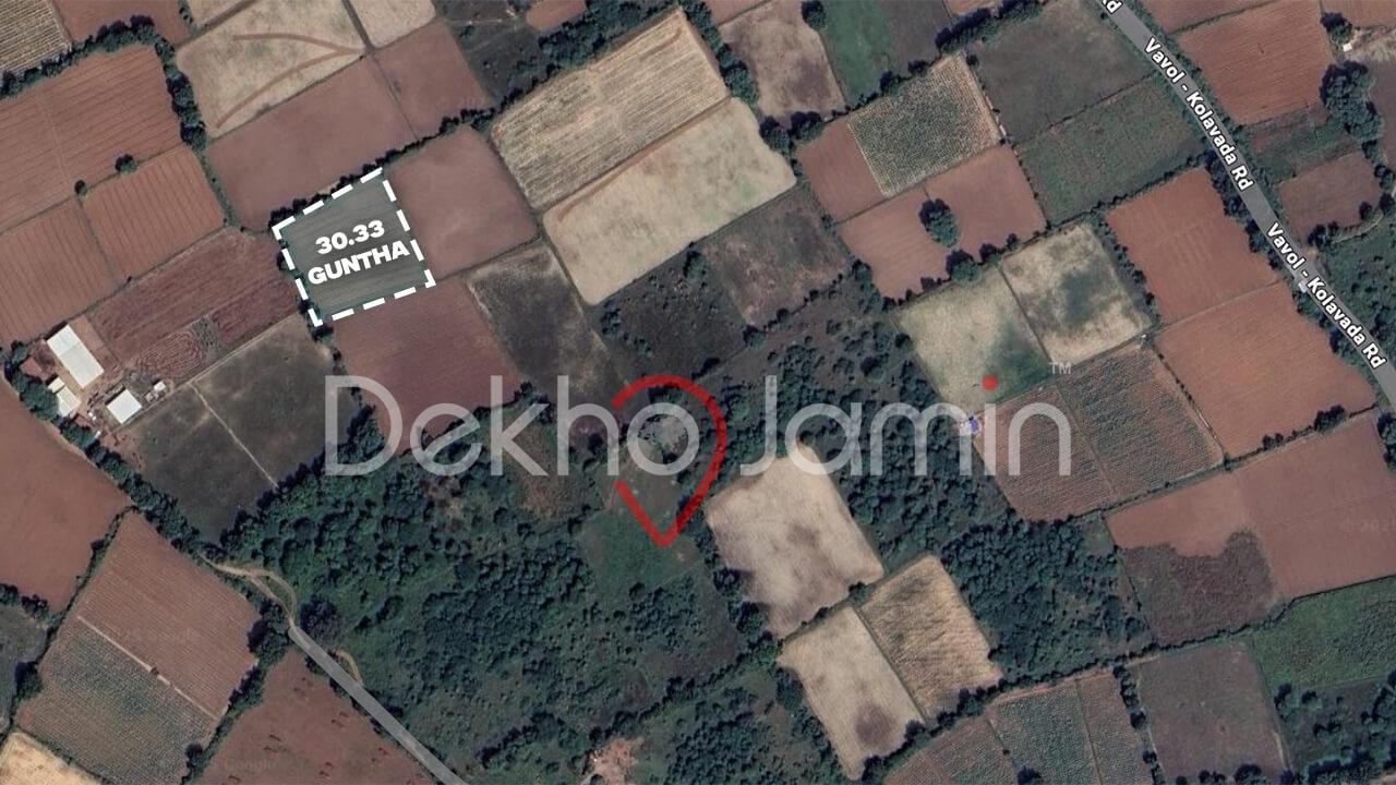 New apartment nice view - Image 1