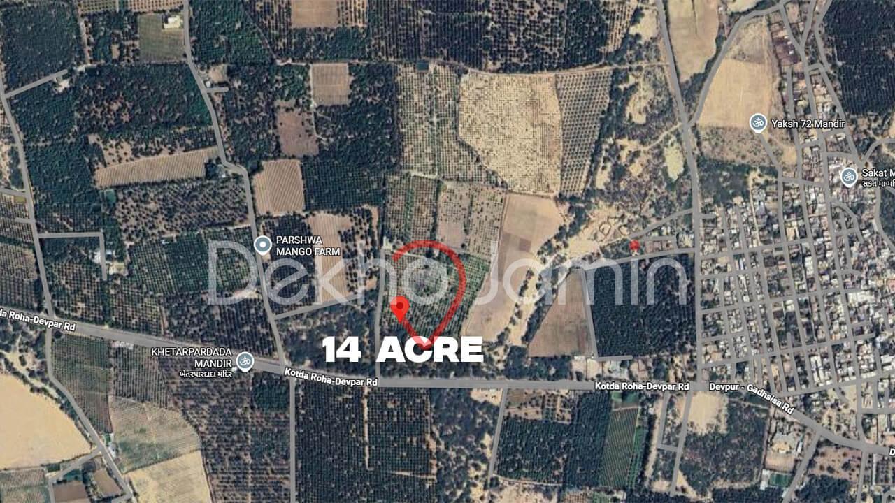 New apartment nice view - Image 1