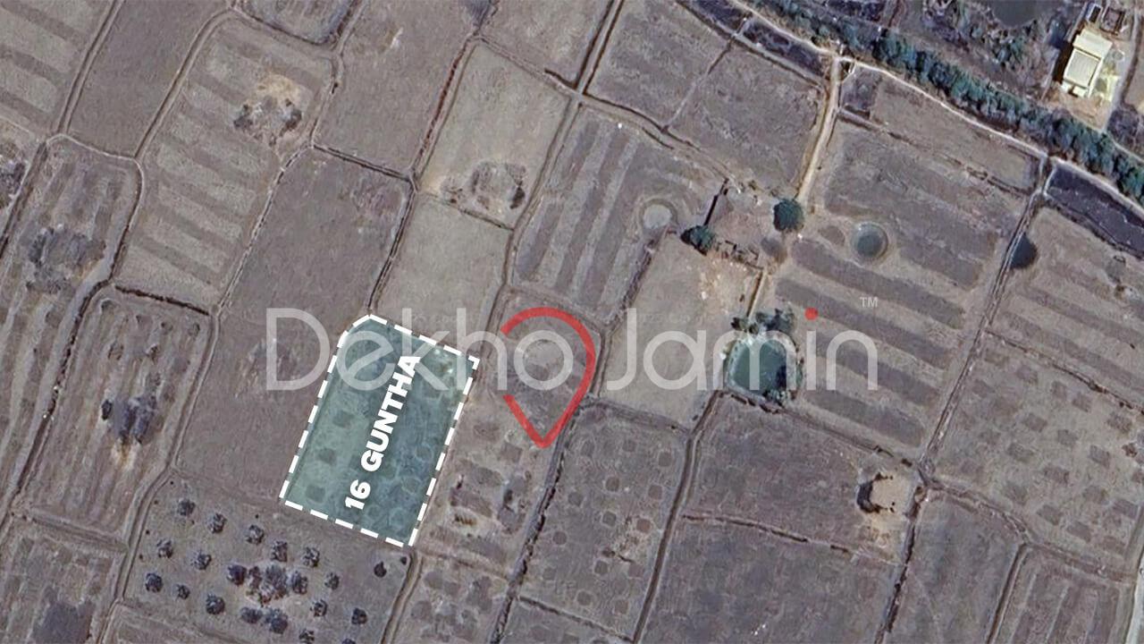 Land Sale in Narwel Pen