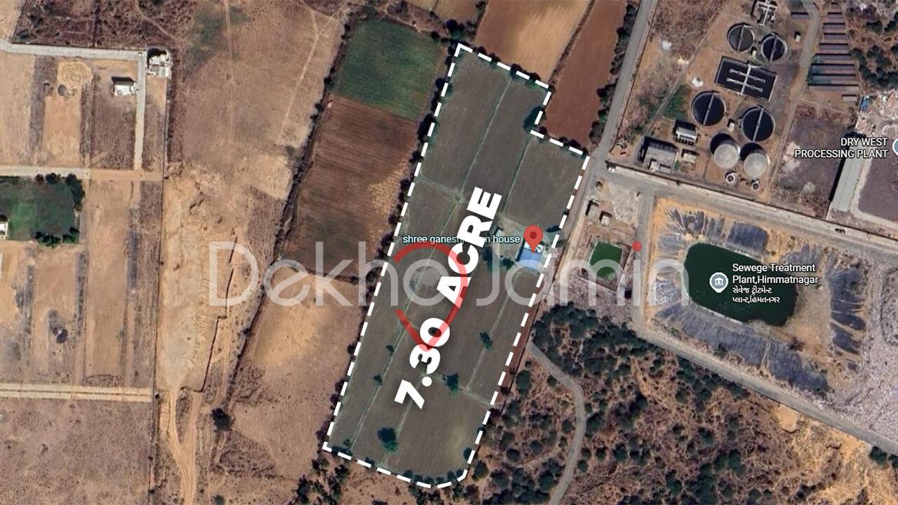 New apartment nice view - Image 1