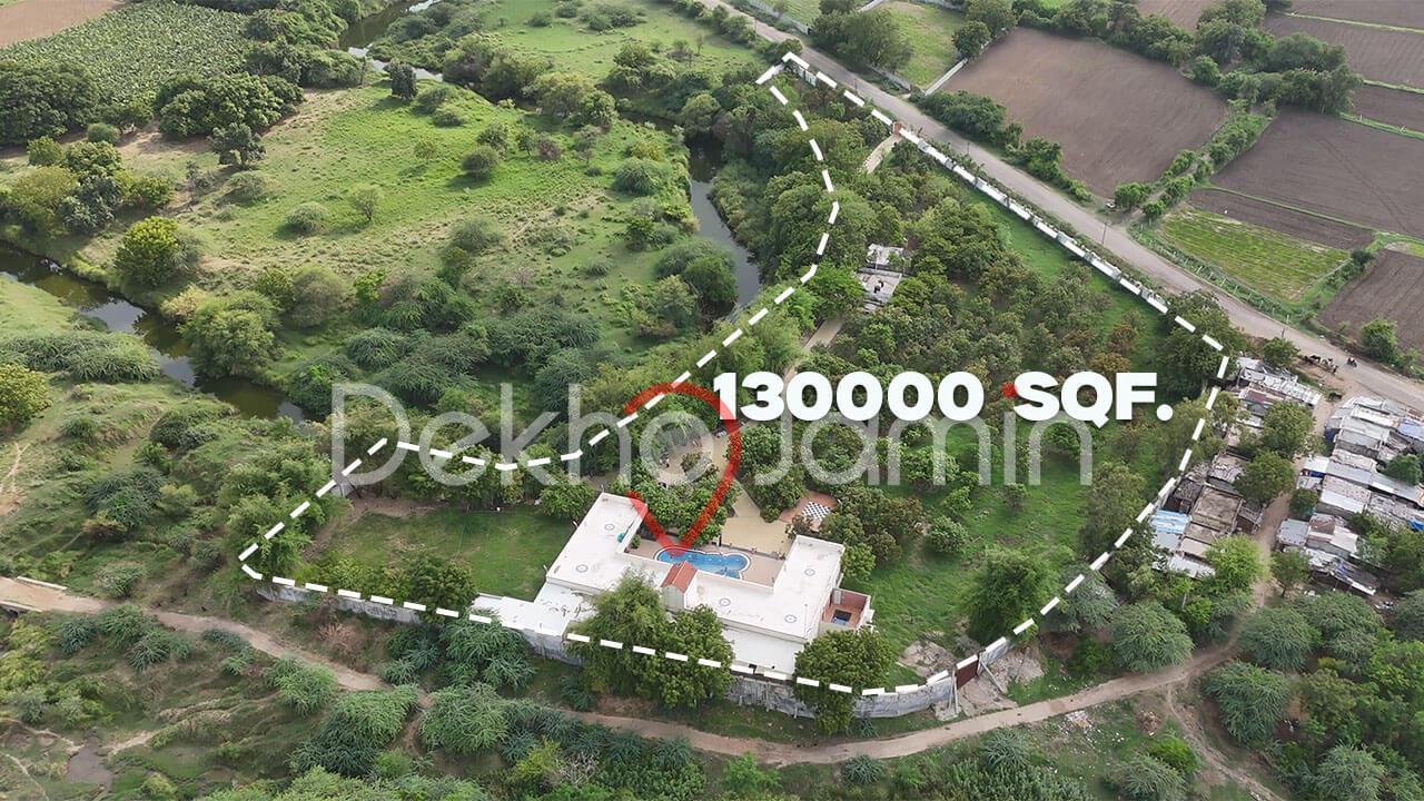 New apartment nice view - Image 1