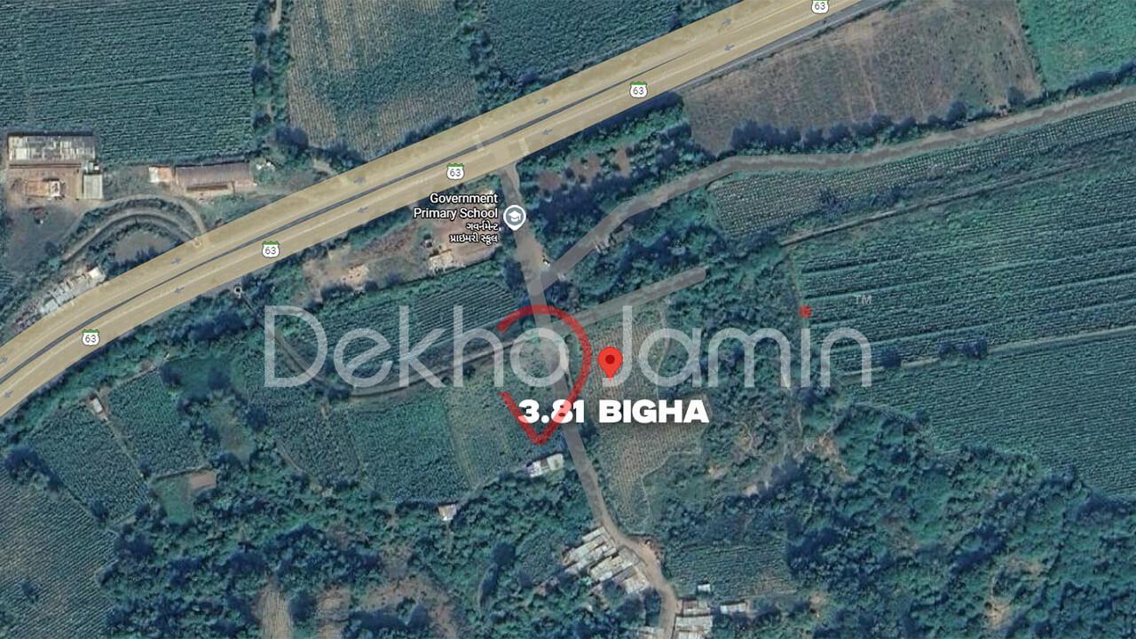 New apartment nice view - Image 1