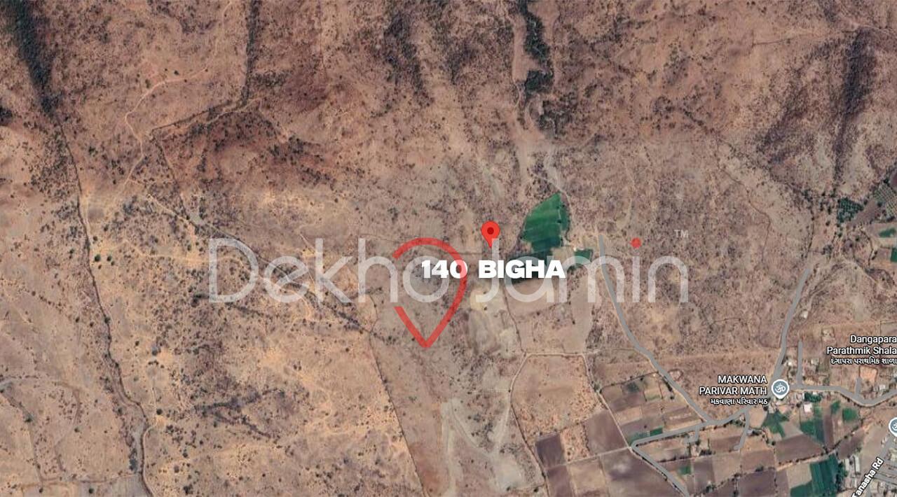 New apartment nice view - Image 1