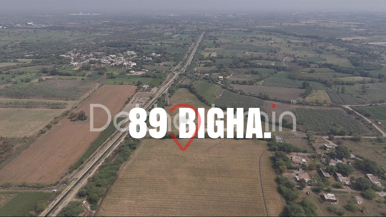 Land for Sale in Pasva