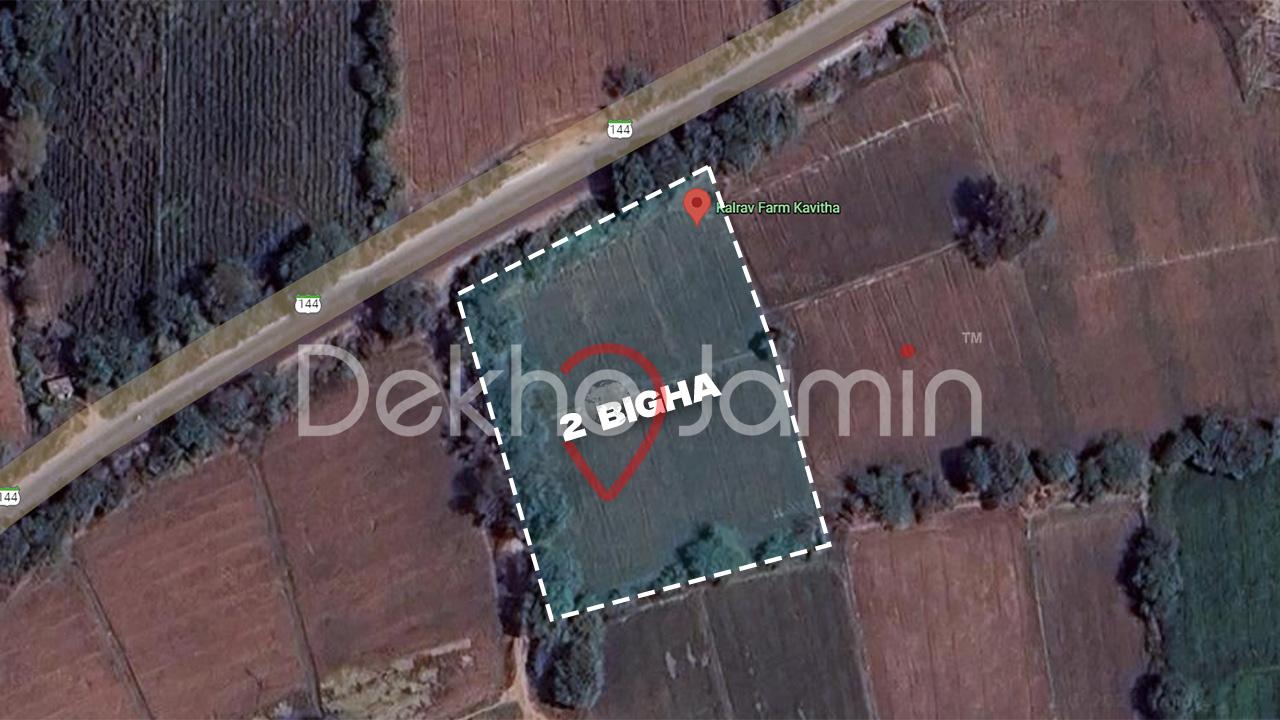 New apartment nice view - Image 1