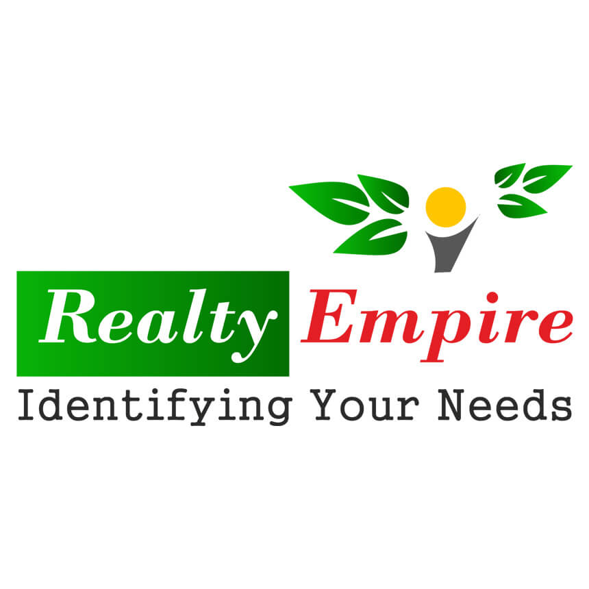 Realty Empire
